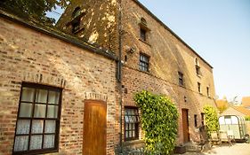 Apartment Two, The Carriage House, Bilbrough, York